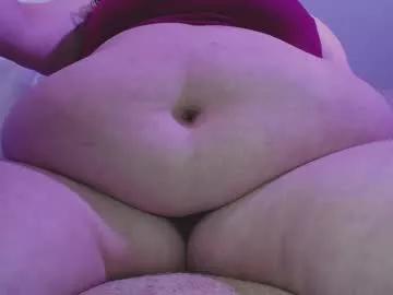 aleia_taylor from Chaturbate is Freechat