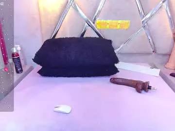 Girls: Stay up-to-date with the new immersive cumshows range and check-out the cutest escorts exhibit their wet clitoris and sweet physiques as they strip off and climax.
