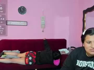 Girls: Stay up-to-date with the new immersive cumshows range and check-out the cutest escorts exhibit their wet clitoris and sweet physiques as they strip off and climax.