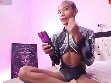 Girls: Stay up-to-date with the new immersive cumshows range and check-out the cutest escorts exhibit their wet clitoris and sweet physiques as they strip off and climax.