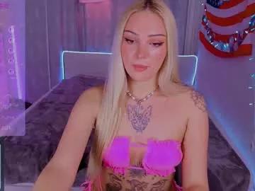 Girls: Stay up-to-date with the new immersive cumshows range and check-out the cutest escorts exhibit their wet clitoris and sweet physiques as they strip off and climax.