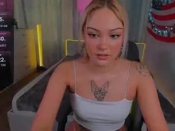 Girls: Stay up-to-date with the new immersive cumshows range and check-out the cutest escorts exhibit their wet clitoris and sweet physiques as they strip off and climax.