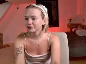 Photos of aleksalore from Chaturbate is Freechat