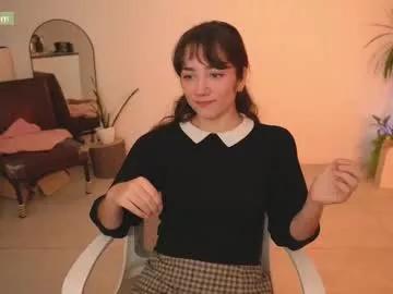 alemaniababe from Chaturbate is Freechat