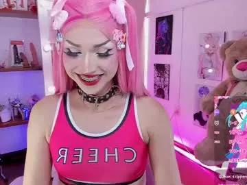 Girls: Stay up-to-date with the new immersive cumshows range and check-out the cutest escorts exhibit their wet clitoris and sweet physiques as they strip off and climax.