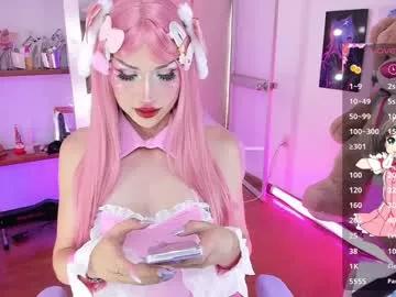 Girls: Stay up-to-date with the new immersive cumshows range and check-out the cutest escorts exhibit their wet clitoris and sweet physiques as they strip off and climax.