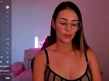 Girls: Stay up-to-date with the new immersive cumshows range and check-out the cutest escorts exhibit their wet clitoris and sweet physiques as they strip off and climax.