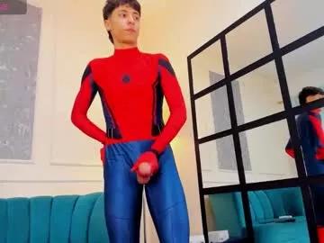 Photos of alessandro_dybala from Chaturbate is Freechat