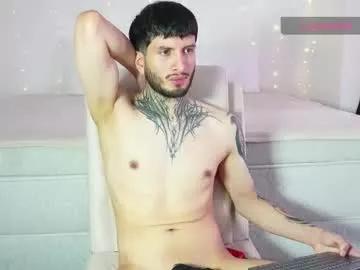 Girls: Stay up-to-date with the new immersive cumshows range and check-out the cutest escorts exhibit their wet clitoris and sweet physiques as they strip off and climax.