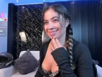 Girls: Stay up-to-date with the new immersive cumshows range and check-out the cutest escorts exhibit their wet clitoris and sweet physiques as they strip off and climax.