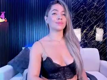 Girls: Stay up-to-date with the new immersive cumshows range and check-out the cutest escorts exhibit their wet clitoris and sweet physiques as they strip off and climax.