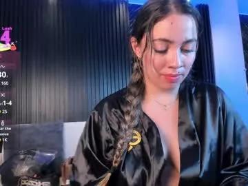 Girls: Stay up-to-date with the new immersive cumshows range and check-out the cutest escorts exhibit their wet clitoris and sweet physiques as they strip off and climax.