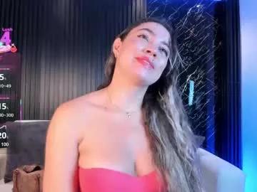 Girls: Stay up-to-date with the new immersive cumshows range and check-out the cutest escorts exhibit their wet clitoris and sweet physiques as they strip off and climax.