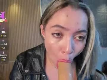 Girls: Stay up-to-date with the new immersive cumshows range and check-out the cutest escorts exhibit their wet clitoris and sweet physiques as they strip off and climax.