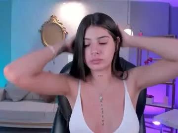 Girls: Stay up-to-date with the new immersive cumshows range and check-out the cutest escorts exhibit their wet clitoris and sweet physiques as they strip off and climax.