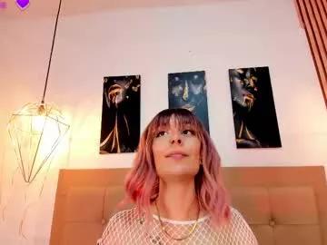alesziarose from Chaturbate is Freechat