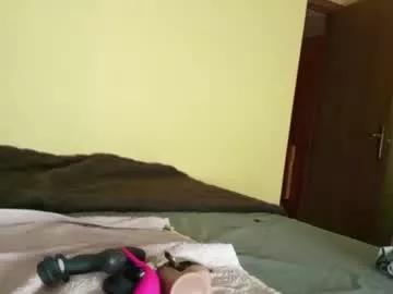 alex1980_ from Chaturbate is Freechat