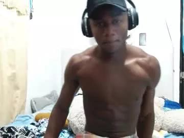 alex69orgasm from Chaturbate is Freechat