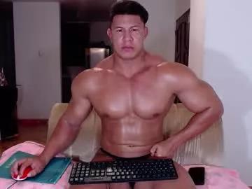 Girls: Stay up-to-date with the new immersive cumshows range and check-out the cutest escorts exhibit their wet clitoris and sweet physiques as they strip off and climax.