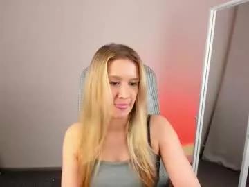 Girls: Stay up-to-date with the new immersive cumshows range and check-out the cutest escorts exhibit their wet clitoris and sweet physiques as they strip off and climax.