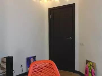 alex_candy_pump from Chaturbate is Freechat