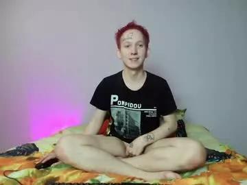 Girls: Stay up-to-date with the new immersive cumshows range and check-out the cutest escorts exhibit their wet clitoris and sweet physiques as they strip off and climax.