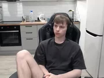 alex_gotcha from Chaturbate is Freechat