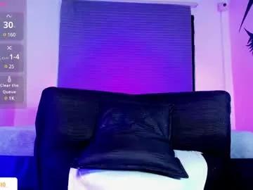 Girls: Stay up-to-date with the new immersive cumshows range and check-out the cutest escorts exhibit their wet clitoris and sweet physiques as they strip off and climax.