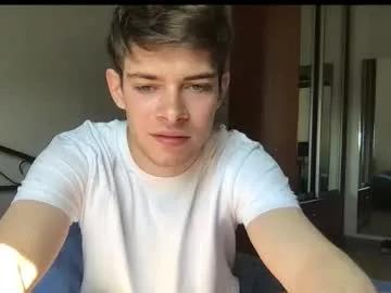 alex_man_01 from Chaturbate is Freechat