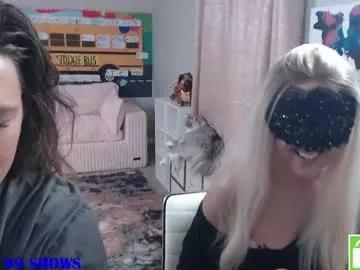 alex_nextdoor from Chaturbate is Freechat