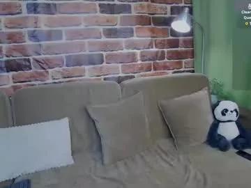 Girls: Stay up-to-date with the new immersive cumshows range and check-out the cutest escorts exhibit their wet clitoris and sweet physiques as they strip off and climax.