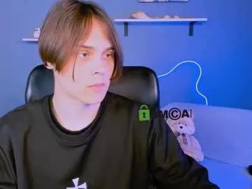 alex_power_ from Chaturbate is Freechat