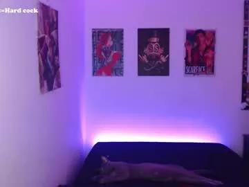 Girls: Stay up-to-date with the new immersive cumshows range and check-out the cutest escorts exhibit their wet clitoris and sweet physiques as they strip off and climax.