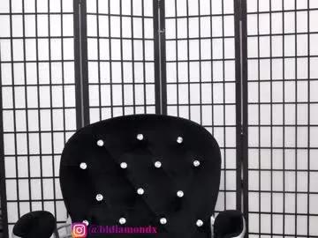 Girls: Stay up-to-date with the new immersive cumshows range and check-out the cutest escorts exhibit their wet clitoris and sweet physiques as they strip off and climax.