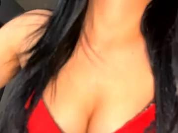 Girls: Stay up-to-date with the new immersive cumshows range and check-out the cutest escorts exhibit their wet clitoris and sweet physiques as they strip off and climax.