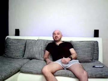 Girls: Stay up-to-date with the new immersive cumshows range and check-out the cutest escorts exhibit their wet clitoris and sweet physiques as they strip off and climax.