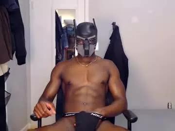 Photos of alex_wayne_ from Chaturbate is Freechat