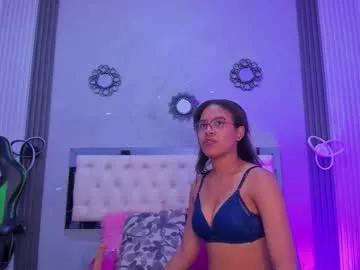 Girls: Stay up-to-date with the new immersive cumshows range and check-out the cutest escorts exhibit their wet clitoris and sweet physiques as they strip off and climax.