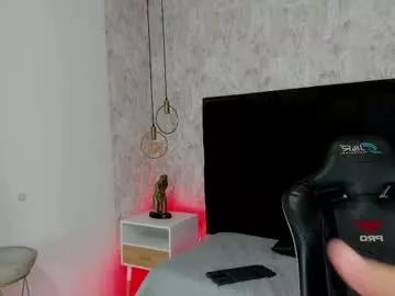 Girls: Stay up-to-date with the new immersive cumshows range and check-out the cutest escorts exhibit their wet clitoris and sweet physiques as they strip off and climax.