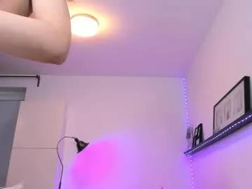 alexa_queens from Chaturbate is Freechat