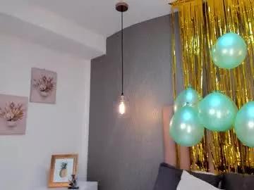 Girls: Stay up-to-date with the new immersive cumshows range and check-out the cutest escorts exhibit their wet clitoris and sweet physiques as they strip off and climax.