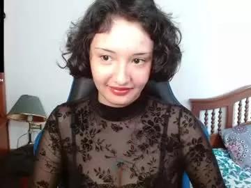Girls: Stay up-to-date with the new immersive cumshows range and check-out the cutest escorts exhibit their wet clitoris and sweet physiques as they strip off and climax.
