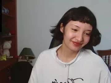 alexaa08 from Chaturbate is Freechat