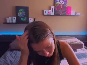 Girls: Stay up-to-date with the new immersive cumshows range and check-out the cutest escorts exhibit their wet clitoris and sweet physiques as they strip off and climax.
