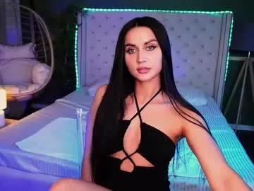 alexagreyyy from Chaturbate is Freechat