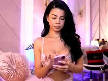 Girls: Stay up-to-date with the new immersive cumshows range and check-out the cutest escorts exhibit their wet clitoris and sweet physiques as they strip off and climax.