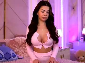 Girls: Stay up-to-date with the new immersive cumshows range and check-out the cutest escorts exhibit their wet clitoris and sweet physiques as they strip off and climax.