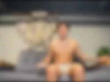 Girls: Stay up-to-date with the new immersive cumshows range and check-out the cutest escorts exhibit their wet clitoris and sweet physiques as they strip off and climax.