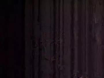 alexanderxx_hottt from Chaturbate is Freechat
