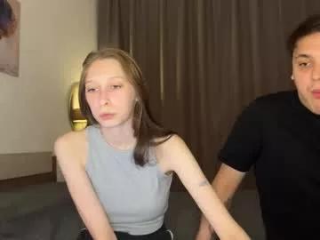 Photos of alexandlia from Chaturbate is Freechat